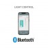 Прожектор переносний 12 000 lumen NOVA 12 з BLUETOOTH SCANGRIP Прожектор переносний 12 000 lumen NOVA 12 з BLUETOOTH SCANGRIP