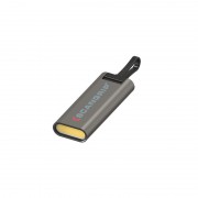 Ручний ліхтар SCANGRIP FLASH MICRO R
