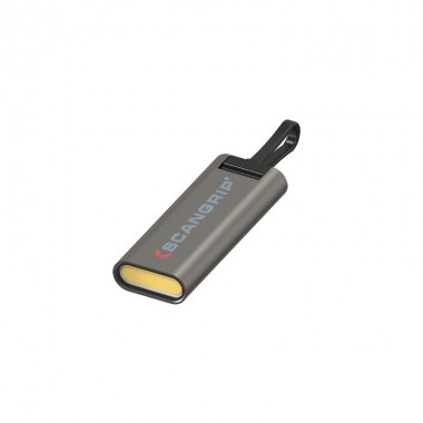 Ручной фонарь SCANGRIP FLASH MICRO R
