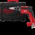 Шурупокрут для гіпсокартону акумуляторний MILWAUKEE, M18 FSG-0X (HD кейс) Шурупокрут для гіпсокартону акумуляторний MILWAUKEE, M18 FSG-0X (HD кейс)