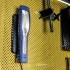 Бездротова переносна лампа MAG PRO WIRELES SCANGRIP (600 Lumen) Бездротова переносна лампа MAG PRO WIRELES SCANGRIP (600 Lumen)