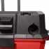 Аккумуляторный пылесос M18 F2VC23L-0 18V FUEL™ для влажной/сухой уборки Milwaukee Аккумуляторный пылесос M18 F2VC23L-0 18V FUEL™ для влажной/сухой уборки Milwaukee