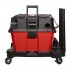 Аккумуляторный пылесос M18 F2VC23L-0 18V FUEL™ для влажной/сухой уборки Milwaukee Аккумуляторный пылесос M18 F2VC23L-0 18V FUEL™ для влажной/сухой уборки Milwaukee