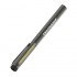 Ручний ліхтар SCANGRIP WORK PEN 200 R Ручний ліхтар SCANGRIP WORK PEN 200 R