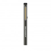 Ручний ліхтар SCANGRIP WORK PEN 200 R