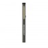Ручний ліхтар SCANGRIP WORK PEN 200 R Ручний ліхтар SCANGRIP WORK PEN 200 R