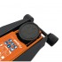 Домкрат подкатной 2,5 Тонн (85-495мм) SRWH 2501 EF UNICRAFT Домкрат подкатной 2,5 Тонн (85-495мм) SRWH 2501 EF UNICRAFT
