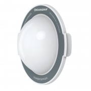 Диффузор — SCANGRIP Diffuser 106мм (03.5750)