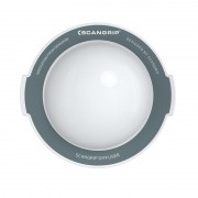 Диффузор — SCANGRIP Diffuser 106мм (03.5750)