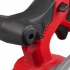 Пила дисковая аккумуляторная бесщеточная M12 FCS442-502X GEN2 MILWAUKEE Пила дисковая аккумуляторная бесщеточная M12 FCS442-502X GEN2 MILWAUKEE