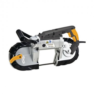 Ленточная пила Optimum Quantum SQ-V10 STURMER Maschinen