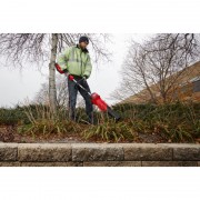 Насадка-воздуходувка MILWAUKEE M18 FOPH-BA QUIK-LOK (для M18 FOPH)