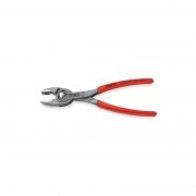 Кліщі універсальні для зірваних болтів 82 01 150