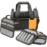 Модульна сумка 30 см TOUGHBUILT TB-81-12