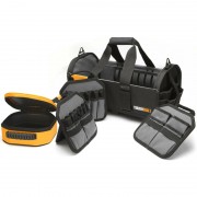 Универсальная сумка для инструмента 45cm TB-81-18 TOUGHBUILT