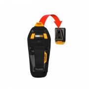 Чехол для губцового инструмента ClipTech TOUGHBUILT TB-CT-35-S