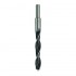 Свердло по дереву триточкове MILWAUKEE, діаметр 13х151мм