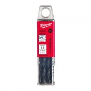 Свердло по металу HSS-R MILWAUKEE DIN338, O5,5мм, (10шт)
