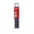 Свердло по металу HSS-R MILWAUKEE DIN338, діаметр 6,5 мм (10шт)