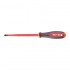 Трехгранная отвертка, изолированная VDE PZ3 X150 (1 шт) MILWAUKEE Трехгранная отвертка, изолированная VDE PZ3 X150 (1 шт) MILWAUKEE