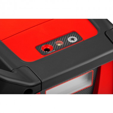 Пусковое устройство Telwin STARTZILLA  9024 XT 12V/24V
