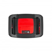 Пусковий пристрій Telwin STARTZILLA 9024 XT 12V/24V