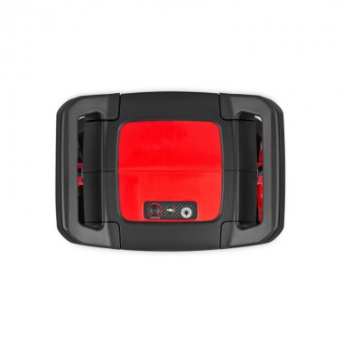 Пусковое устройство Telwin STARTZILLA  9024 XT 12V/24V