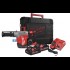 Перфоратор аккумуляторный бесщёточный SDS PLUS удар 2.3 Дж M18 FHAFOH16-302X 16MM MILWAUKEE