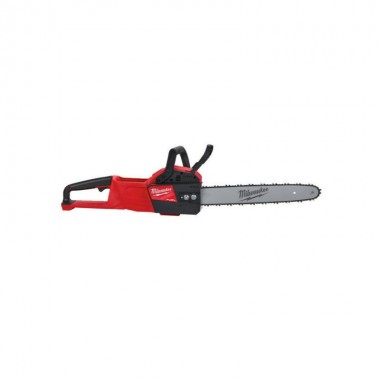 Аккумуляторная цепная пила M18 FCHS-0 FUEL 4933464723 Аккумуляторная цепная пила M18 FCHS-0 FUEL 4933464723