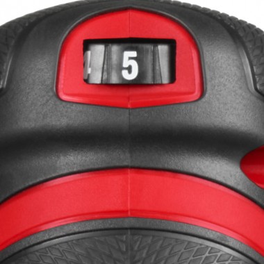 Пила лобзиковая аккумуляторная бесщёточная M12 FJS-0 Пила лобзиковая аккумуляторная бесщёточная M12 FJS-0