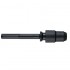 Перехідник MILWAUKEE SDS-MAX на SDS-PLUS Перехідник MILWAUKEE SDS-MAX на SDS-PLUS