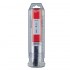 Перехідник MILWAUKEE SDS-MAX на SDS-PLUS Перехідник MILWAUKEE SDS-MAX на SDS-PLUS
