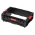 Ящик для инструментов QBRICK SYSTEM PRO Box EXTENDER 2.0  (в коробке)