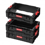 Ящик для інструментів QBRICK SYSTEM PRO Box EXTENDER 2.0(у коробці)