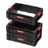 Ящик для инструментов QBRICK SYSTEM PRO Box EXTENDER 2.0  (в коробке)