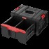 Ящик для інструментів QBRICK SYSTEM PRO DRAWER 1 TOOLBOX 2.0 Basic