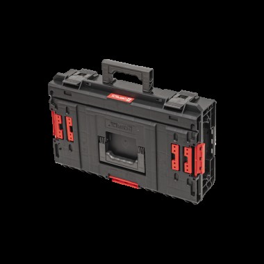 Ящик для инструментов QBRICK SYSTEM ONE 200 VARIO Размер : 585 x 385 x 190
