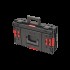 Ящик для инструментов QBRICK SYSTEM ONE 200 VARIO Размер : 585 x 385 x 190