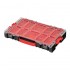 Ящик для інструментів QBRICK SYSTEM PRO ORGANIZER 100 Розмір: 450 x 296 x 79