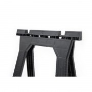 Козлы строительные складные QBRICK SYSTEM 2шт. (без упаковки)