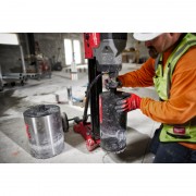 Стійка для встановлення алмазного свердління MXF DCD350DR MILWAUKEE