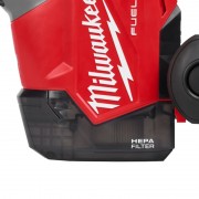 Перфоратор аккумуляторный бесщёточный SDS-PLUS MILWAUKEE M18 FHAFOH16-0 (2,3 Дж) (каркас)