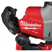 Перфоратор аккумуляторный бесщёточный SDS-PLUS MILWAUKEE M18 FHAFOH16-0 (2,3 Дж) (каркас)