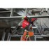Перфоратор аккумуляторный бесщёточный SDS PLUS удар 2.3 Дж M18 FHAFOH16-302X 16MM MILWAUKEE