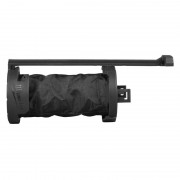 Перфоратор акумуляторний безщітковий SDS PLUS M18 FHAFOH16-302X 16MM MILWAUKEE (+ заряд.пристрій, 2 акум., HD кейс)