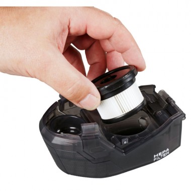 Перфоратор аккумуляторный бесщёточный SDS PLUS удар 2.3 Дж M18 FHAFOH16-302X 16MM MILWAUKEE