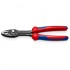 Кліщі універсальні для зірваних болтів KNIPEX TwinGrip 82 02 200 Кліщі універсальні для зірваних болтів KNIPEX TwinGrip 82 02 200