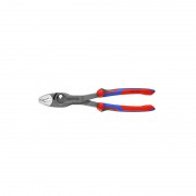 Кліщі універсальні для зірваних болтів KNIPEX TwinGrip 82 02 250