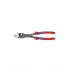 Кліщі універсальні для зірваних болтів KNIPEX TwinGrip 82 02 250 Кліщі універсальні для зірваних болтів KNIPEX TwinGrip 82 02 250