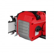 Пила ланцюгова акумуляторна безщіткова MILWAUKEE (шина 50см) M18 F2CHS50-802 (2Х18В) (+ заряд.пристрій, 2 акум., шина, ланцюг, к